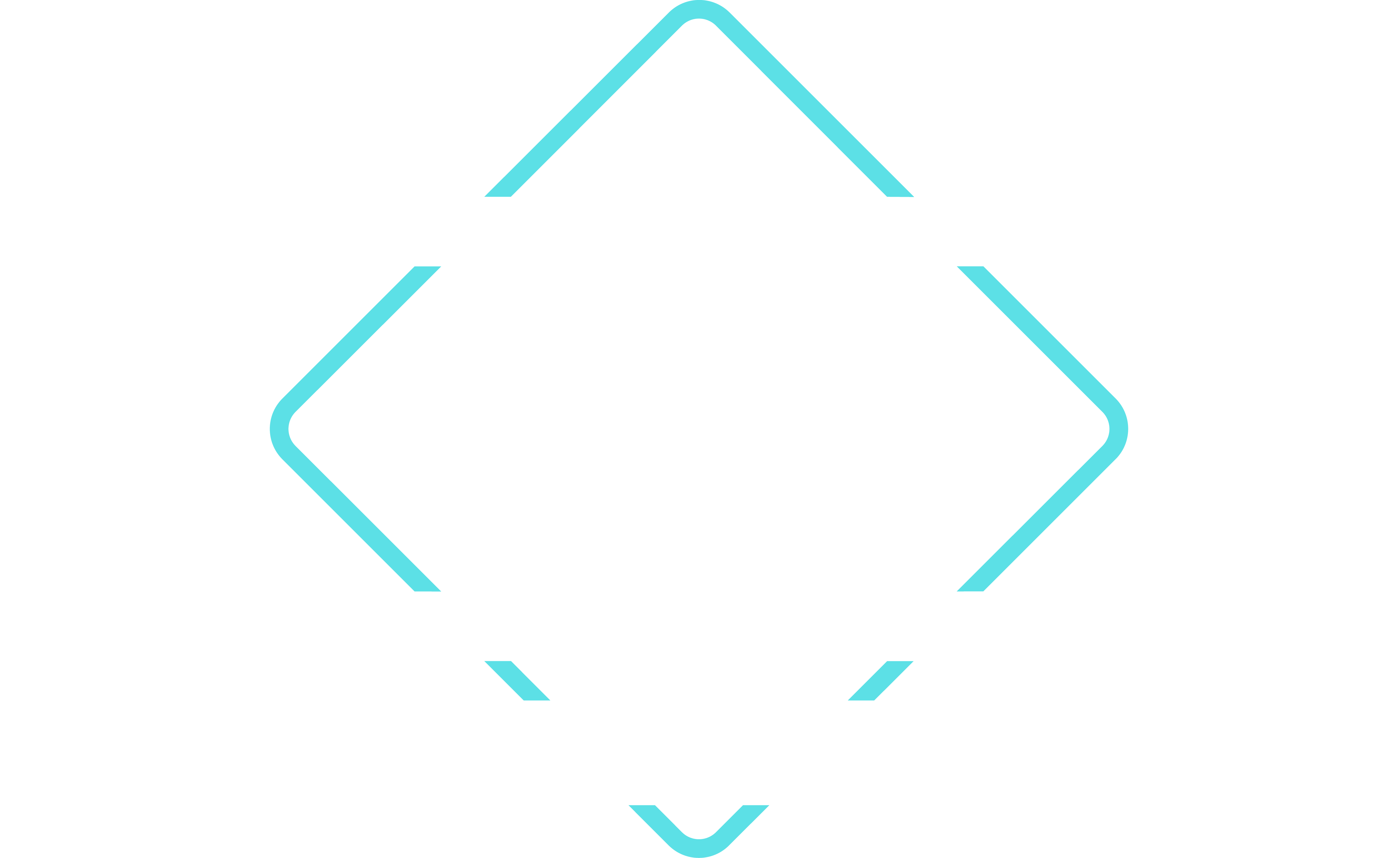 flow cafe logo